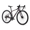 Image 2 of 6 - MY24 Devote 1_Color A _Front