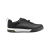 Image 1 of 5 - PROFILE BLACK
