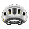 Image 4 of 12 - Relay Helmet