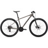 Image 1 of 3 - MY27_ATX_1_Matt_Titanium