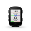Image 4 of 5 - Garmin Edge 840 碼錶套組及固定座/延伸固定座