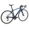 Image 2 of 3 - Dark Blue Angle