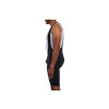 Image 3 of 8 - Alpint Men's Cycling Bib Shorts