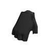 Image 1 of 2 - BLACK