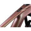 Image 4 of 8 - Trance X Advanced E+ Elite 3