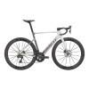 Image 2 of 2 - MY27PROPELADPRO0di2-colorB