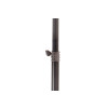 Image 3 of 6 - Feedback Sports Sport-Mechanic Repair Stand