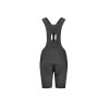 Image 2 of 2 - Vantage Bib Shorts