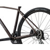 Image 7 of 7 - Rosewood Detail 4