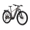 Image 2 of 6 - MY24 Fathom E+ 1_Color A Space Grey_Front