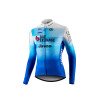 Image 1 of 2 - Front