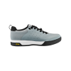 Image 6 of 15 - PROFILE GREY