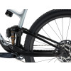 Image 5 of 7 - Anthem Advanced Pro 29 1
