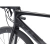 Image 9 of 9 - Hyperreal Detail 6
