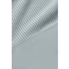 Image 3 of 12 - Cefira Wind Jacket