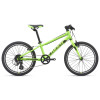 Image 3 of 6 - Neon Green