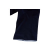 Image 8 of 8 - Alpint Men's Cycling Bib Shorts