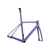 Image 3 of 12 - MY24 TCR Advanced SL Disc-FF A_Color A Digital Blurple_Rear