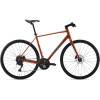 Image 4 of 5 - MY27_Esacpe_RX_2_Matt_Orange_Rust