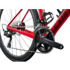 Image 5 of 7 - MY27DefyAdvancedPro2_ColorARossoCorsa-D3