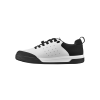 Image 8 of 10 - Buty MTB Liv Shuttle Flat Lace