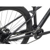 Image 6 of 8 - Black Chrome Detail 2