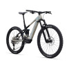 Image 2 of 6 - MY24 Intrigue X Advanced E+ EL 3_Color A Shoreline_Front