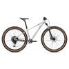 Image 1 of 2 - MY27Tempt291_ColorANullWhite