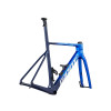 Image 3 of 3 - MY24 Propel Advanced SL-FF_Color A Cobalt Dark Blue_Rear
