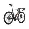 Image 2 of 9 - MY27PropelAdvancedSL1_ColorARawCarbon-Rear