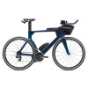 Image 1 of 1 - Chameleon Blue