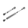 Image 1 of 1 - Internal Routing Kit