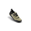 Image 7 of 10 - KHAKI / BLACK