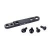 Image 2 of 3 - Giant Conduct Hydraulic Disc Brake Front Caliper Mount