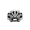 Casque Vlo Route Rev Elite MIPS