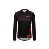 Image 1 of 2 - Maillot ML Liv Humming