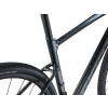 Image 3 of 7 - MY23 FastRoad AR 2 Color A_Metallic Black_D3
