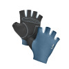 Image 1 of 6 - Supreme Short Finger Gloves