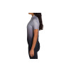 Image 2 of 5 - Sportif Road Jersey