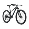 Image 2 of 5 - MY27Talon294_ColorABlack-Front