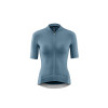 Image 1 of 6 - Vantage Short Sleeve Jersey