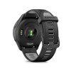Image 5 of 15 - Garmin Forerunner 265 音樂智慧跑錶