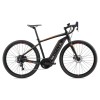 Image 1 of 1 - Matte Black