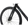 Image 6 of 6 - Avail Advanced Pro 2