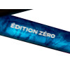 Image 4 of 8 - GIANT-EditionZero-4
