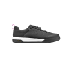 Image 1 of 10 - PROFILE BLACK