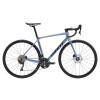 Image 1 of 3 - MY25 TCR Advanced 3-KOM M Frost Silver