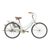 Image 1 of 1 - MY26MomentumiNeedAthena24MountainAir
