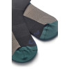 Image 6 of 10 - Vantage Socks