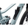 Image 8 of 9 - MY23 Intrigue LT 1_Color A Soap Suds_MTB-10